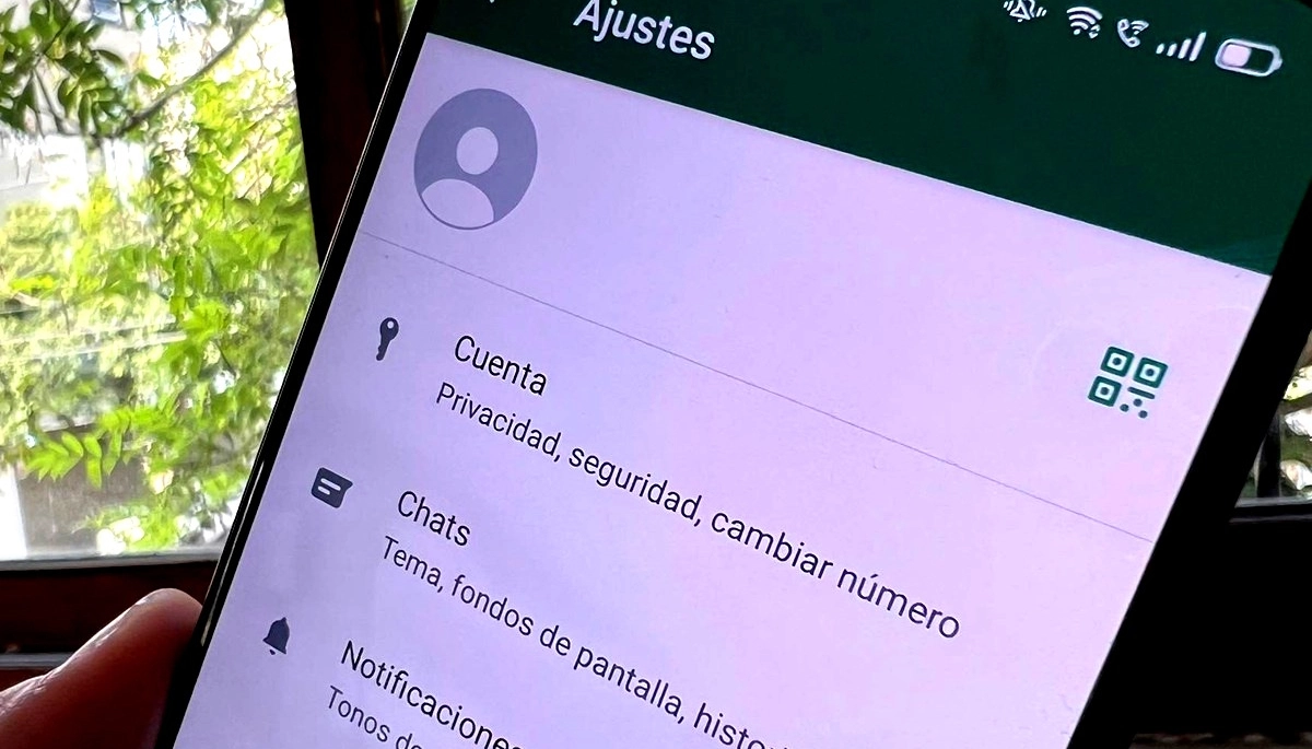 “Info”: cómo es la nueva función de WhatsApp inspirada en Instagram y Snapchat