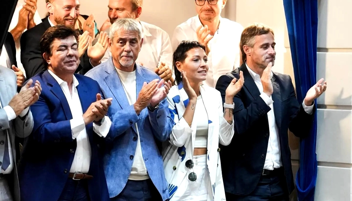 Doble victoria para los intendentes: un par de reclamos clave se incluyeron en el Endeudamiento de Kicillof