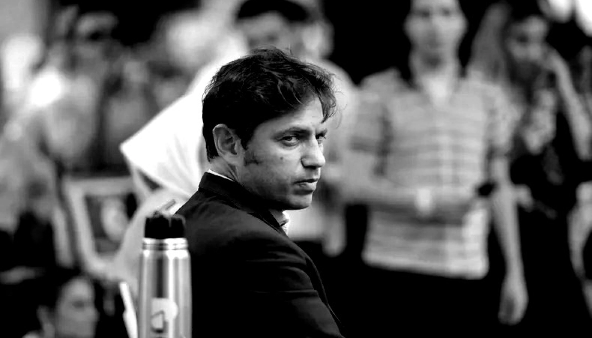 Supersesión en la Legislatura bonaerense: Kicillof enfrenta a intendentes y condiciona el endeudamiento