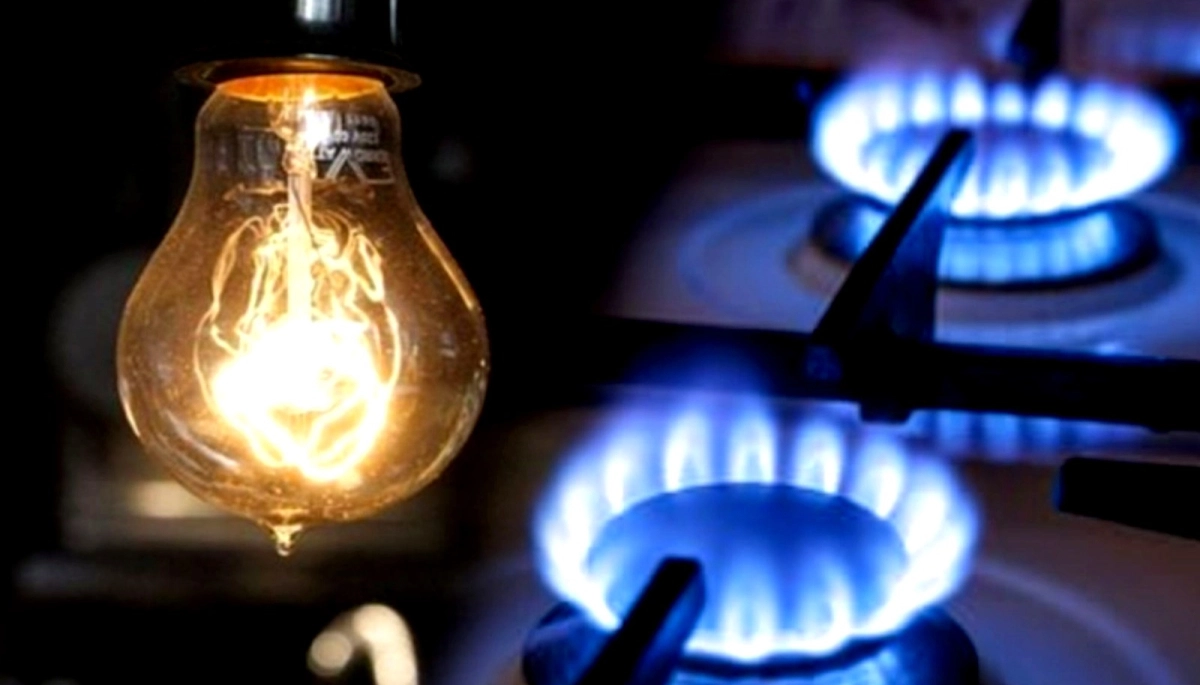 Luz y gas: el Gobierno de Milei redefinió subsidios y anticipó un 2026 con fuertes subas en las tarifas