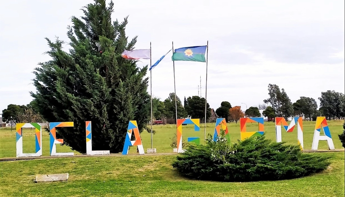 De La Garma celebra sus 113 años con dos jornadas de actividades recreativas y tradicionales en Chaves