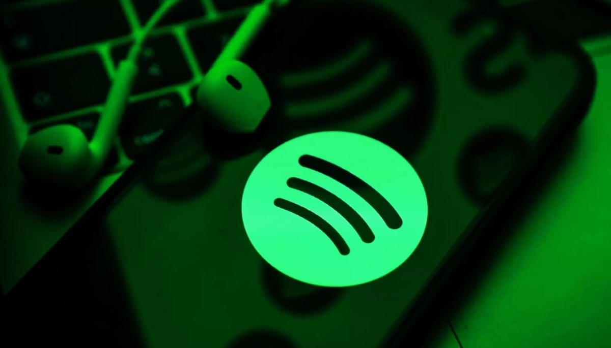 Volvió Spotify Wrapped: cómo ver tu listado de las canciones más escuchadas del año