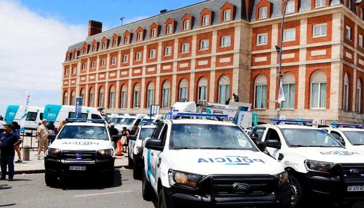 El Operativo Sol a Sol sigue sin fecha ni sede definida y crece la incertidumbre en la Costa