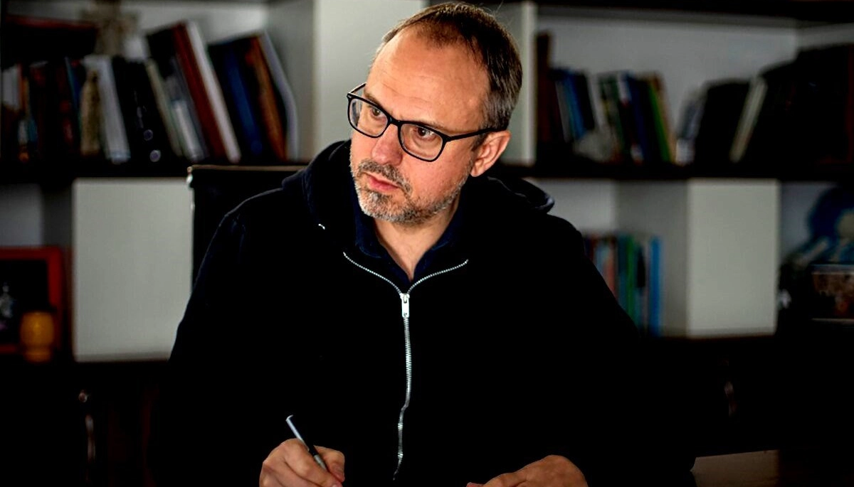 Valenzuela y sus negocios quedaron expuestos por el avance contra los espacios verdes de Tres de Febrero