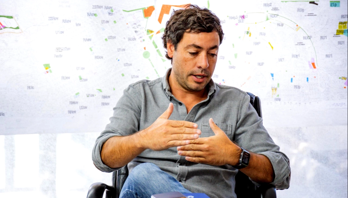 La insólita oferta salarial del Municipio de Pinamar a los guardavidas que culminó en amenazas de paro