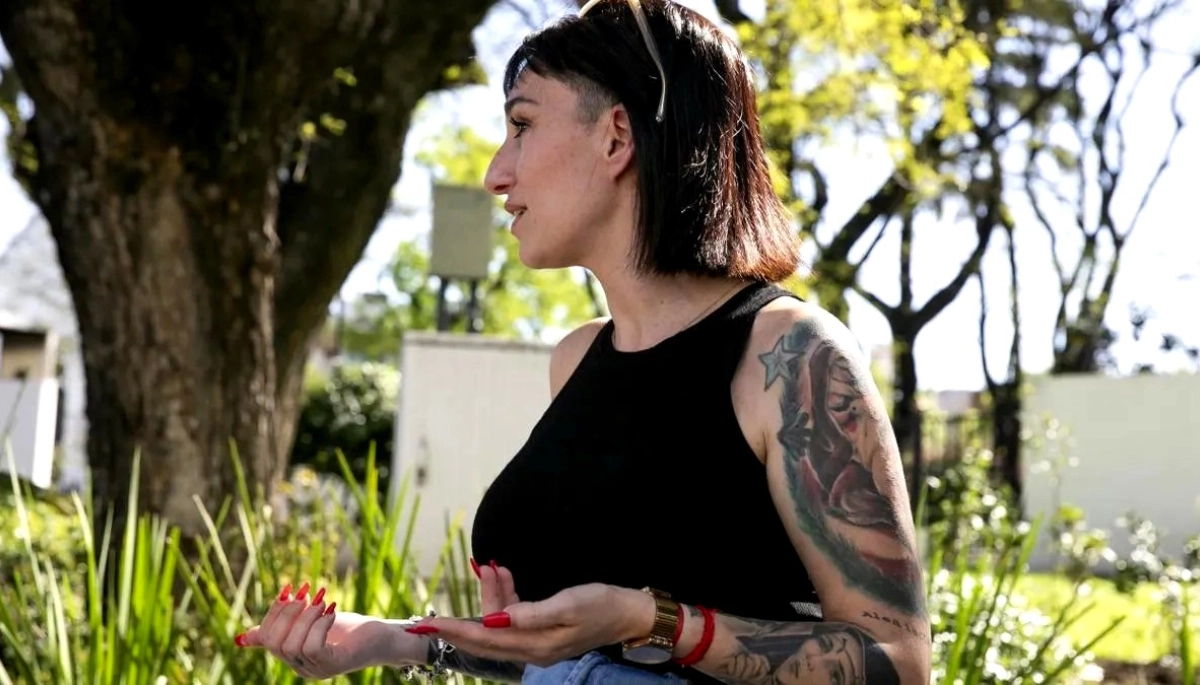 Ruptura explosiva en La Matanza: Leila Gianni desafió a Pareja con nuevo bloque