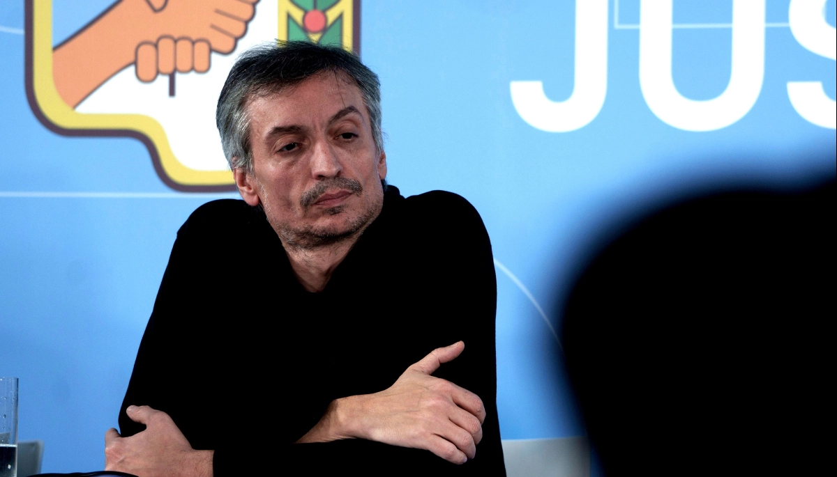 El peronismo de la Quinta sale a marcar la cancha con dos pedidos, previo a la cumbre del PJ bonaerense