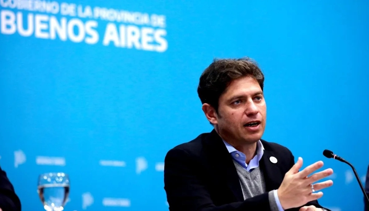 Aguinaldo en Provincia de Buenos Aires: cuál es la fecha clave que esperan los estatales