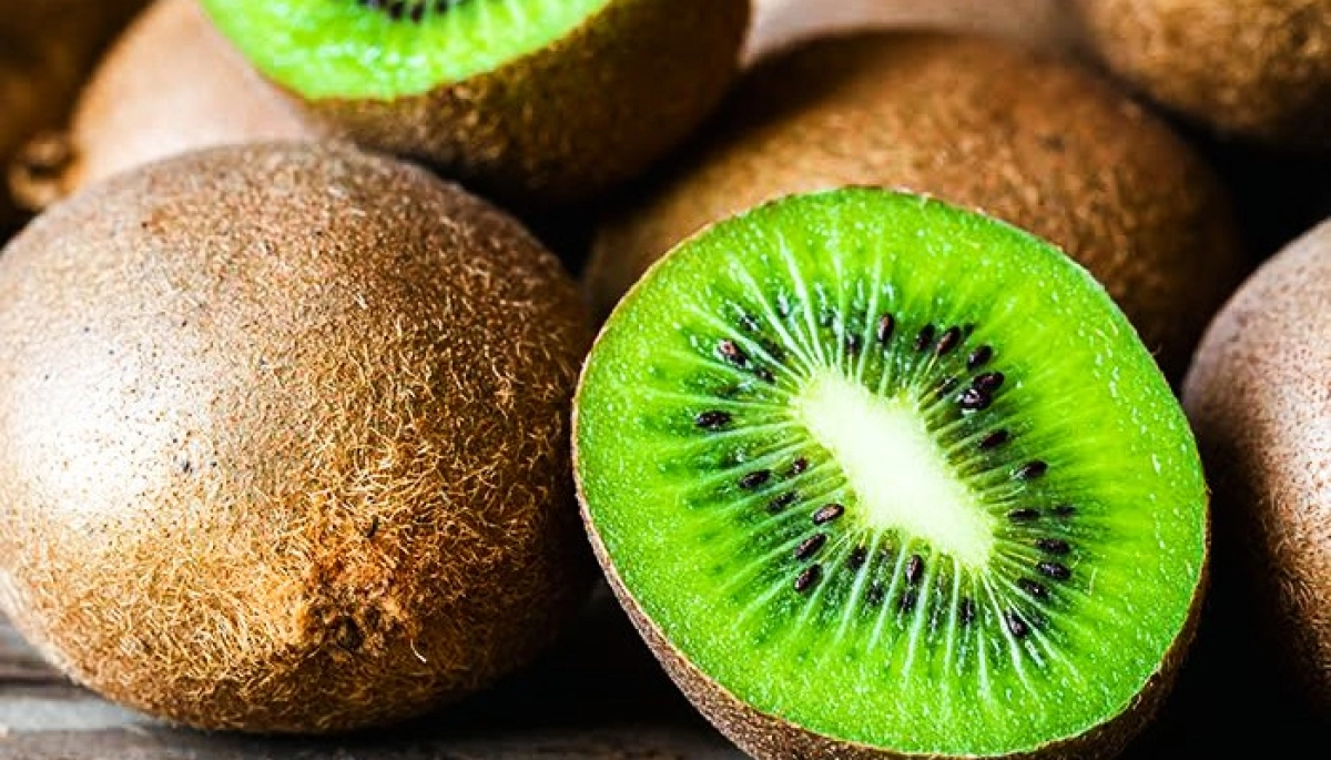 Destinos bonaerenses: Florencio Varela, La Plata y General Rodríguez llevan su ensalada de frutas de cara a la navidad