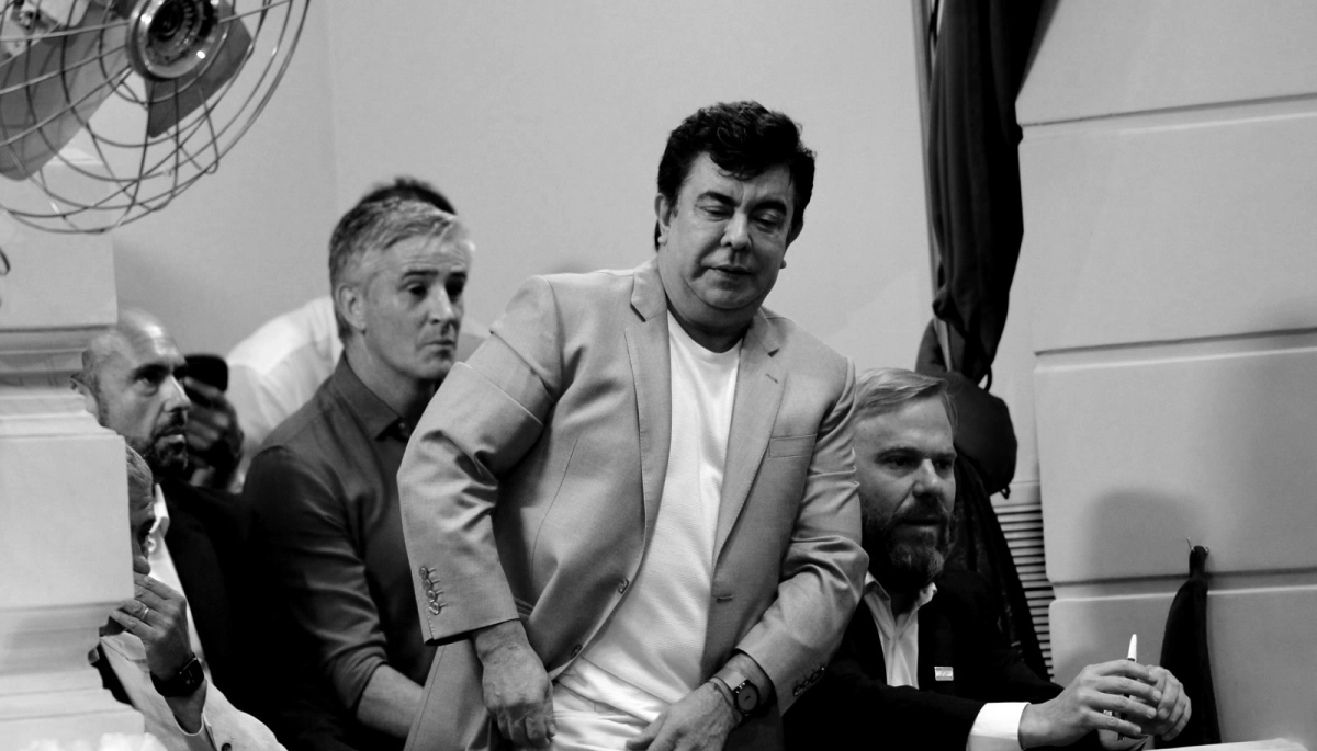 Con miras al futuro, los intendentes peronistas suman poder territorial y se meten en la pelea 2027