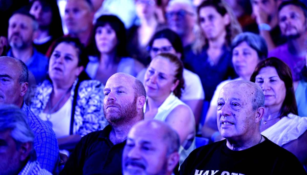 Mar Chiquita entre los Municipios con menos transparencia de la provincia de Buenos Aires