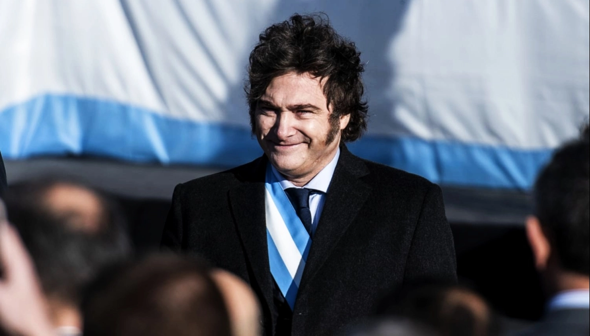 Con apoyo opositor y recortes en educación, Milei logró la aprobación del Presupuesto 2026