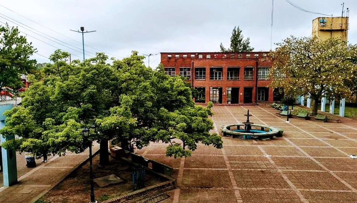 Una intendenta del Conurbano anunció que sumará cuatro nuevas localidades a su partido