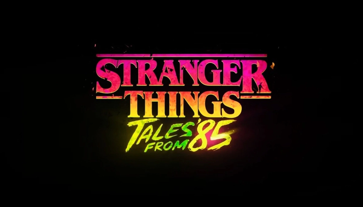 Stranger Things se expande: con el final de la serie, Netflix confirma una serie spin off