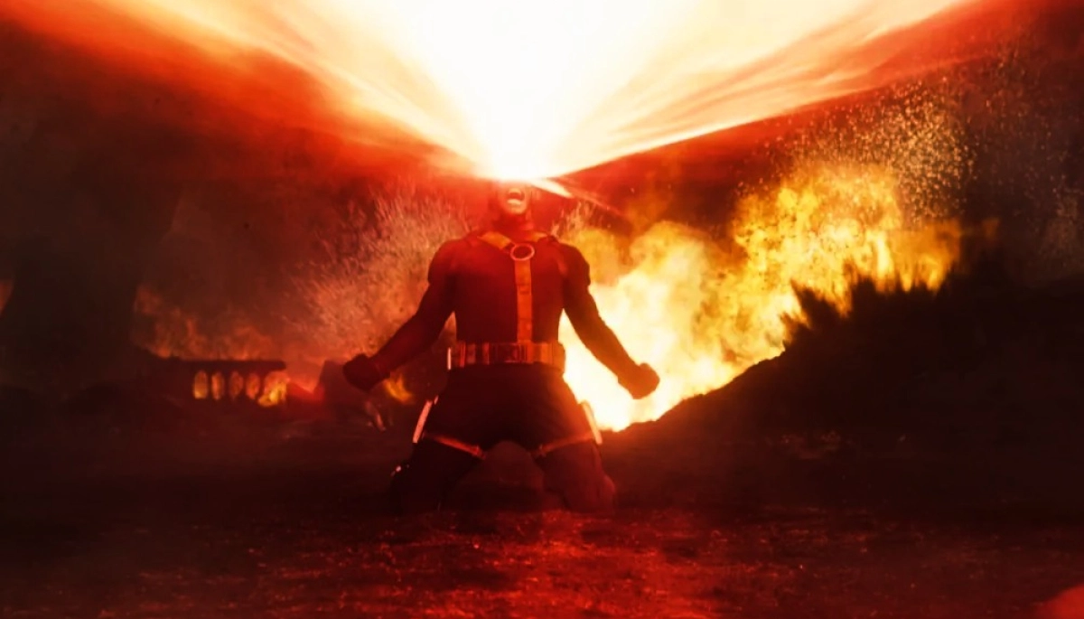 De los regresos más esperados: Marvel anunció el regreso de los X-Men para “Avengers: Doomsday”