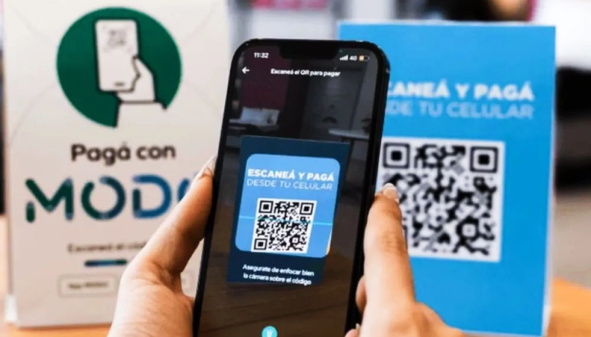 ARCA da marcha atrás: anunció que las billeteras virtuales no pagarán el Impuesto al Cheque