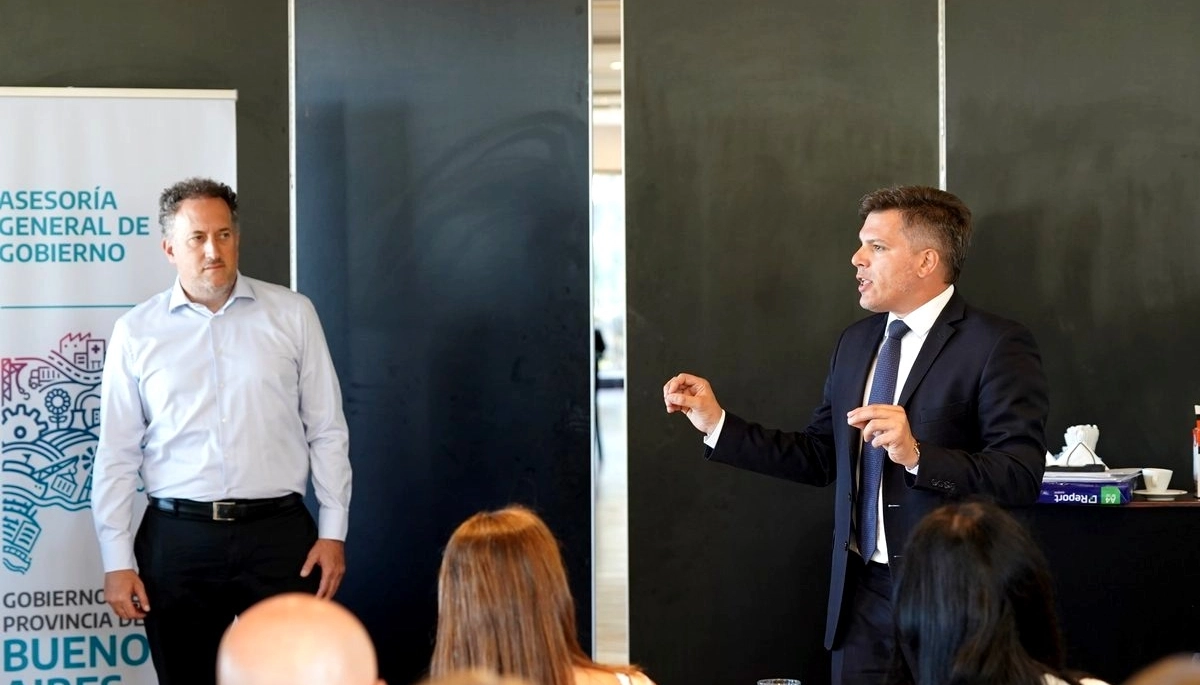 La batalla por las sillas vacantes en la Corte bonaerense: el kicillofismo confía en sus postulantes