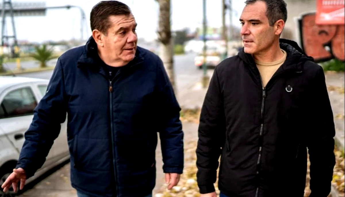 Explotó el conflicto salarial en Mar del Plata: sindicato en alerta e intendente en la mira