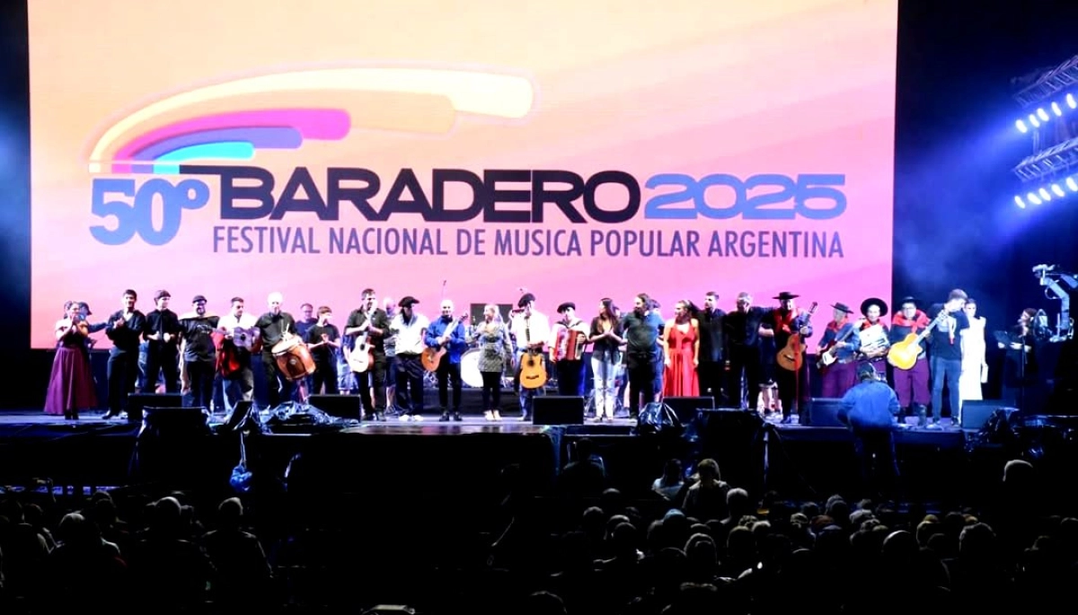 Un popular festival del Interior bonaerense corre riesgo de realizarse: el crudo motivo detrás del suspenso