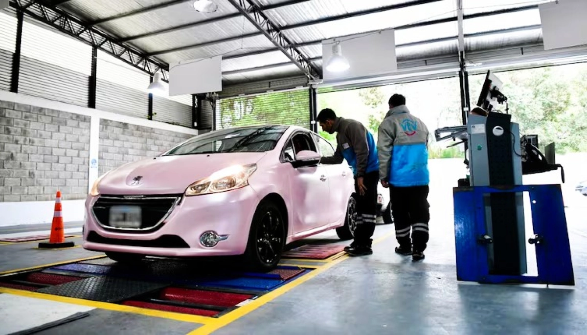 La VTV en el ojo de la tormenta: ahora impulsan un nuevo proyecto para su eliminación