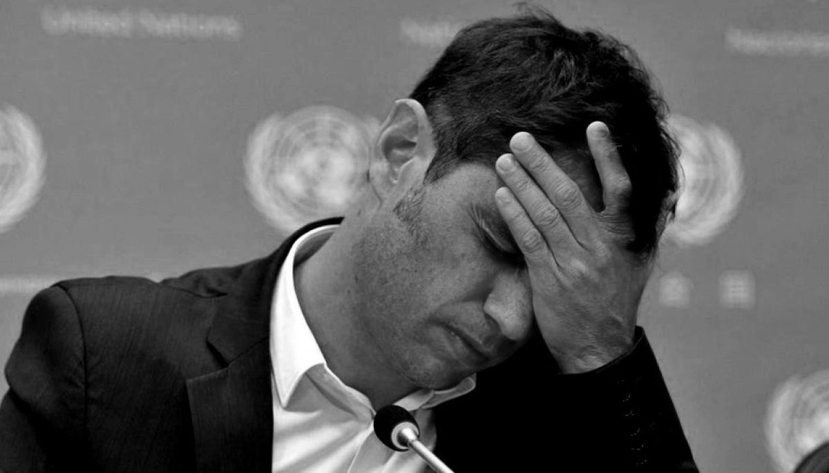 Elecciones del PJ Bonaerense en ebullición: la jugada de La Campora que afecta a Kicillof y al MDF en la interna