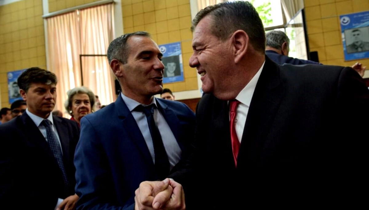 Acusan al Gobierno de Mar del Plata de tener una estrategia para “maquillar” y ocultar la crisis turística