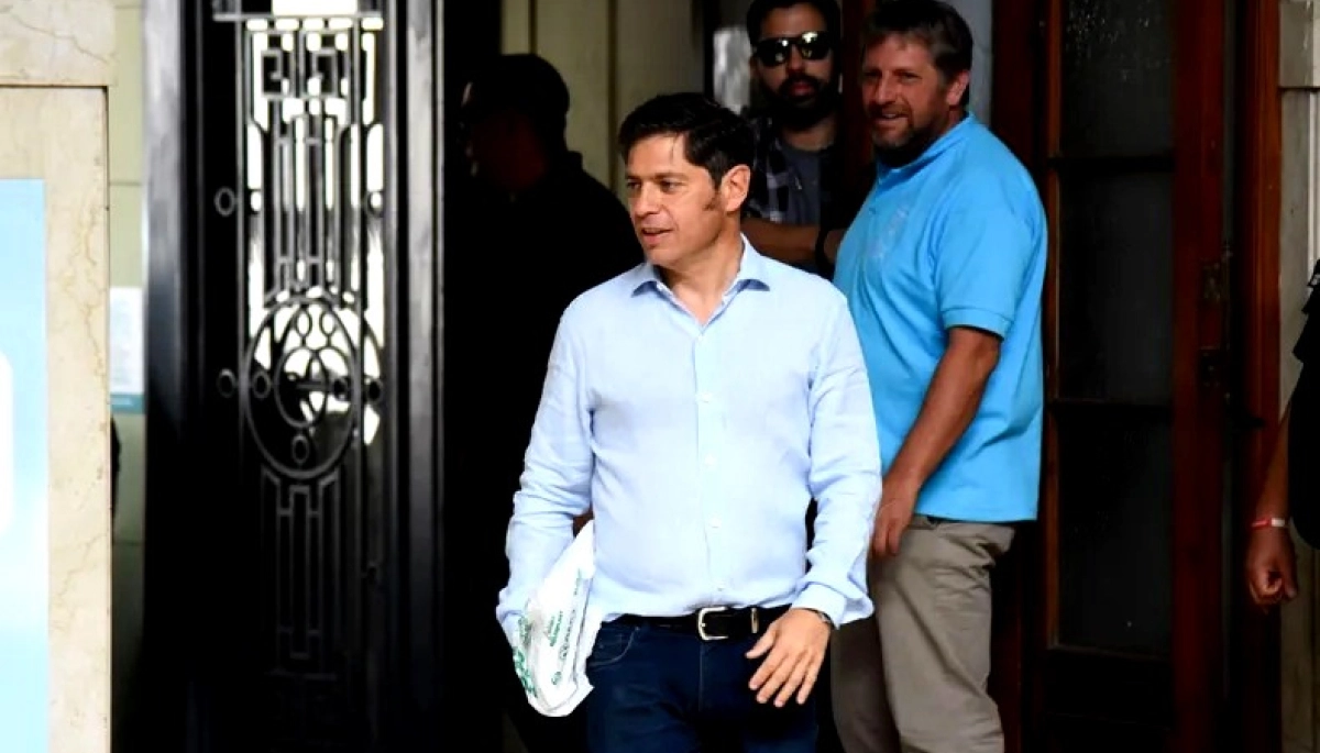 El Gobierno de Kicillof inyecta una suma millonaria en ciencia y cultura bonaerense
