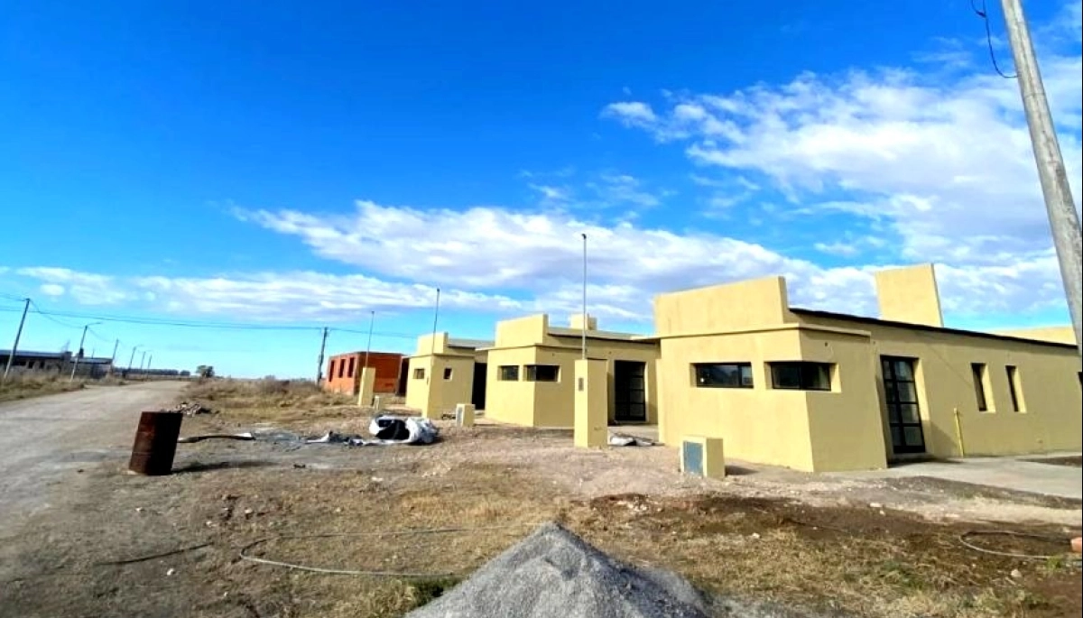 Libertarios buscan acorralar a Kicillof por la disolución del PROFIDE