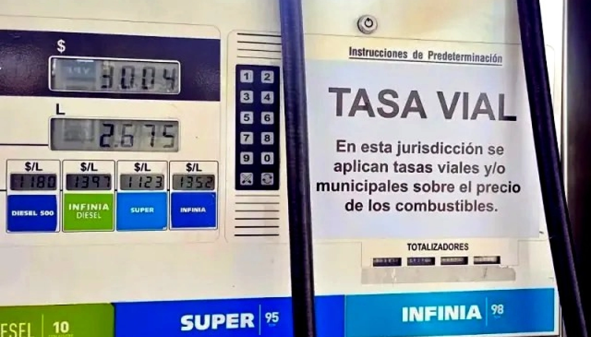 Mar del Plata: la oposición apunta al Municipio y exige la quita de una tasa municipal que “fracasó”