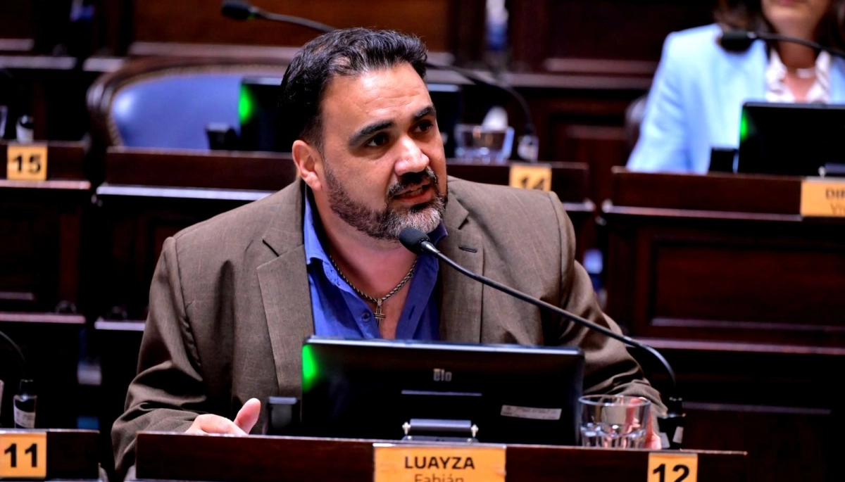 Luayza presentó un pedido de informes por los accidentes con vehículos en Pinamar