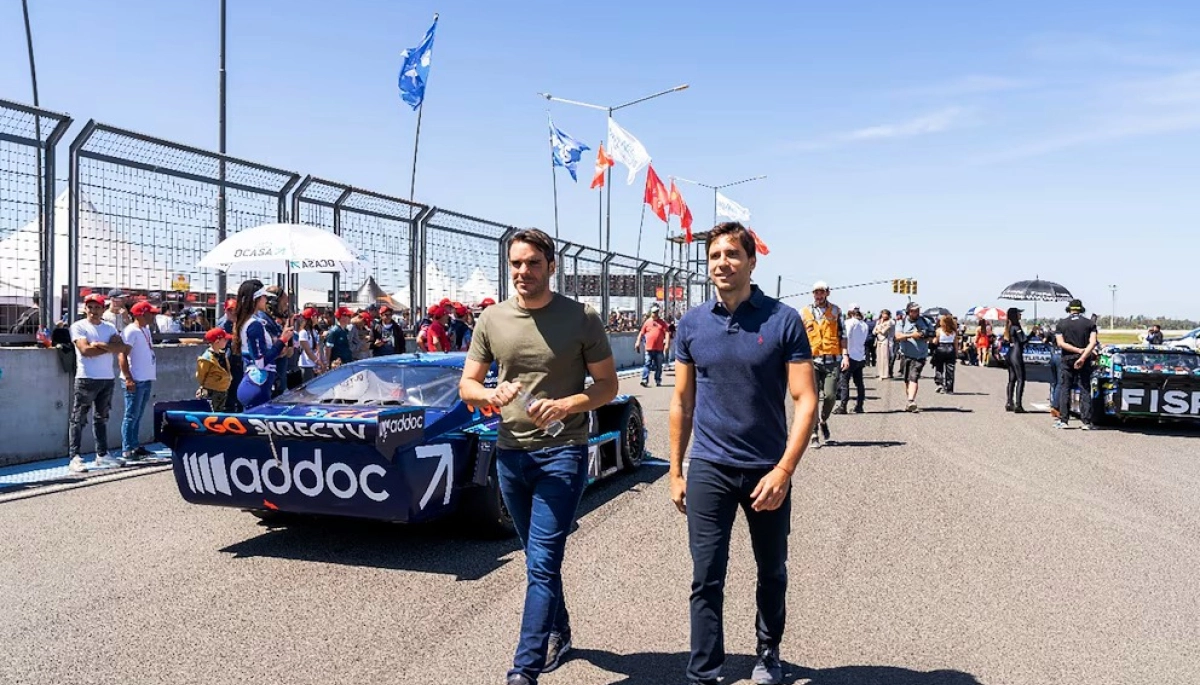 Inseguridad en San Nicolás: apuntan a los Passaglia por la falta de políticas para frenar la ola de delitos