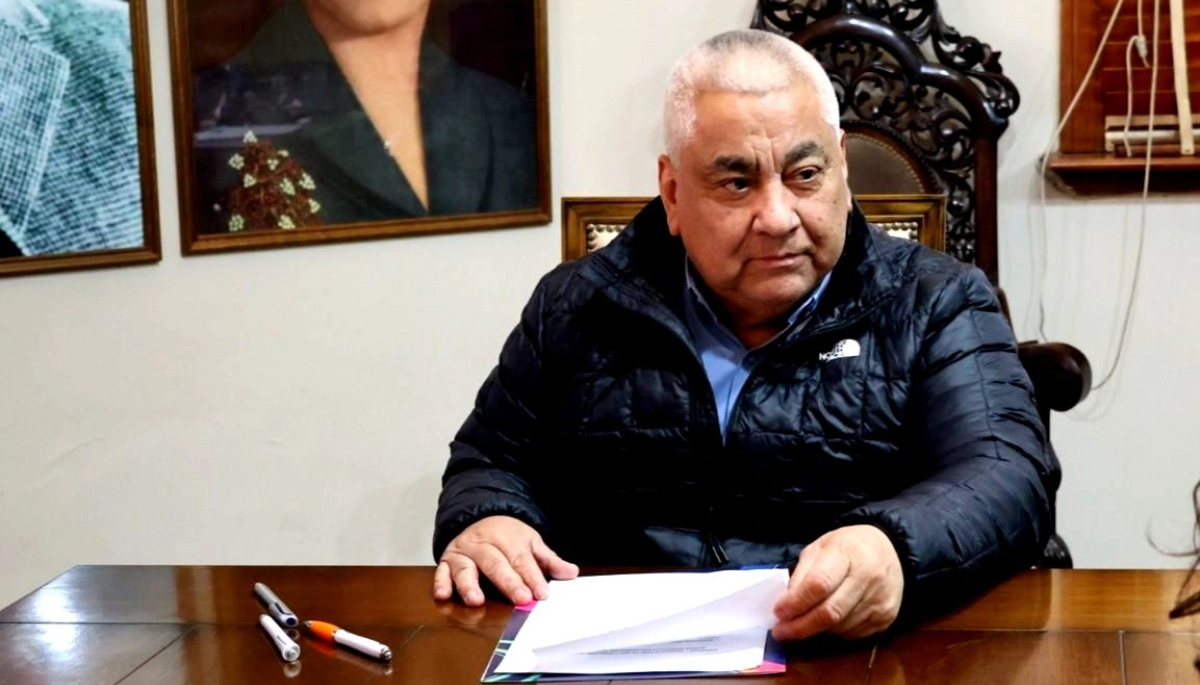 La Justicia acorrala a un municipio bonaerense y embarga sus cuentas por un monto millonario