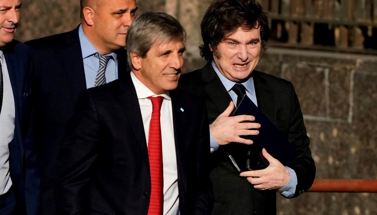 Obra de gas abandonada y sin fondos de Nación: alertan riesgo de nuevos cortes en Mar del Plata