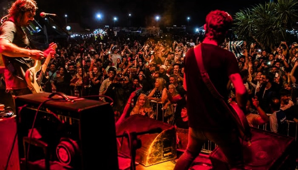 Destinos bonaerenses: Mar Chiquita y Puan deleitan con sus sabores para celebrar el verano