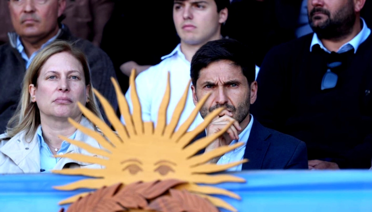 Un acalorado reclamo vecinal incomodó a Pullaro y volvió a poner su gestión bajo la lupa