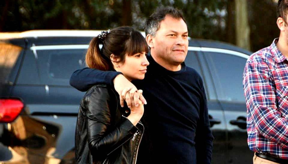 La Justicia avanza contra un exintendente peronista y una ex Gran Hermano con una lista de cargos