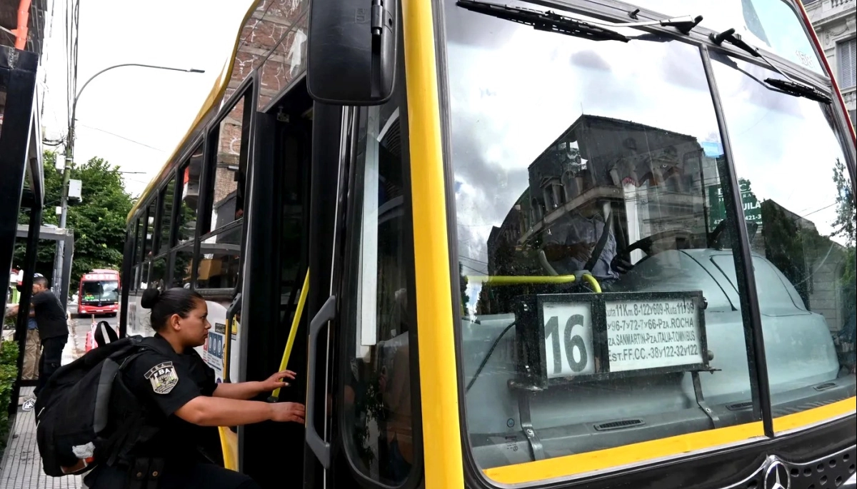 Febrero 2026: cuáles son los servicios que aumentarán a partir del lunes en la Provincia