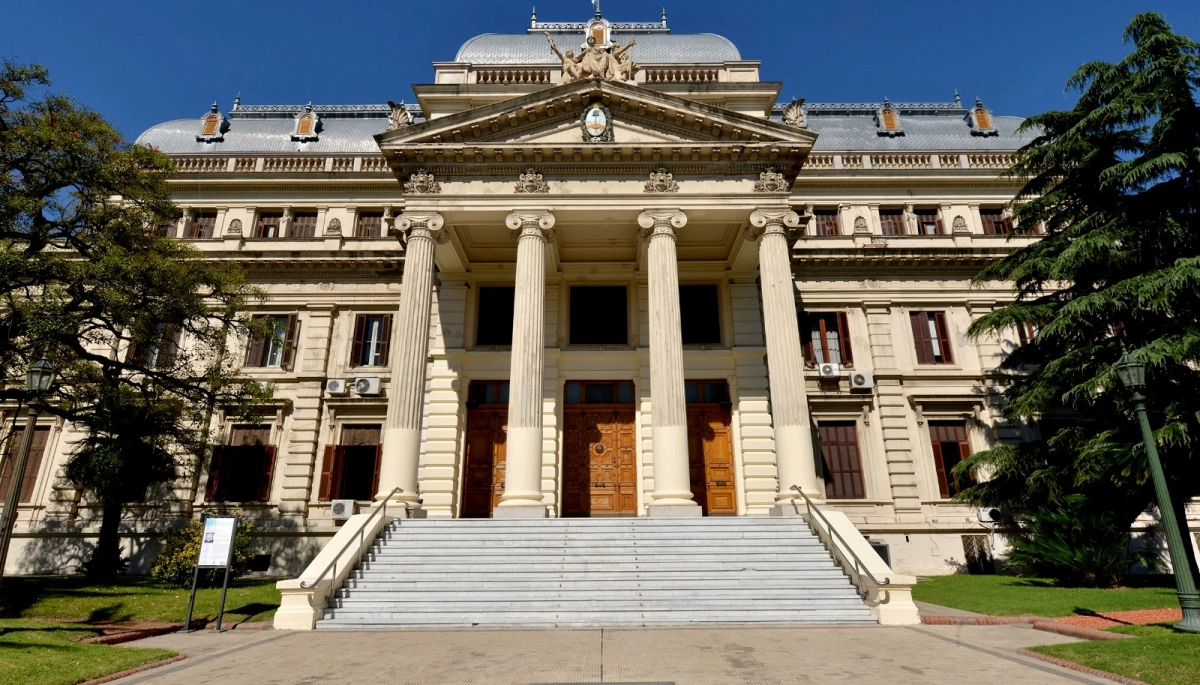 Legislatura bonaerense en enero: quiénes fueron los diputados que presentaron proyectos
