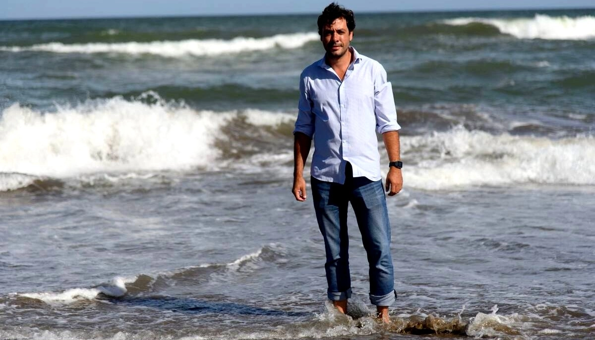 Pinamar y una decisión polémica ante el fallo que impide cuatris en La Frontera