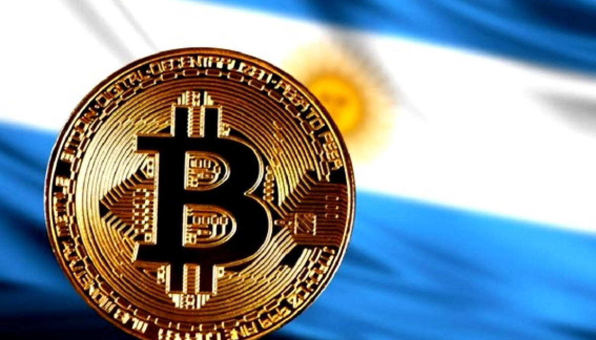 Shuffle Casino Cripto: Cómo Buenos Aires se Posiciona en la Vanguardia de Pagos Digitales y Entretenimiento