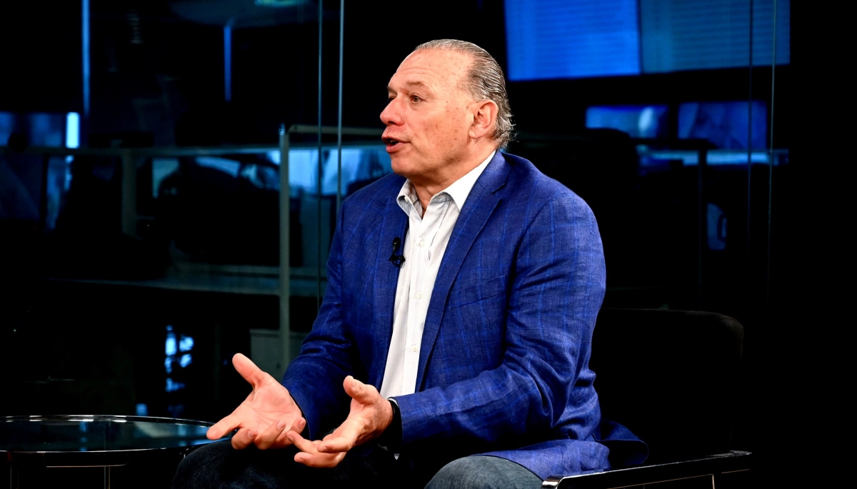 Berni rechazó el proyecto de baja a la edad de imputabilidad y lanzó un tajante vaticinio