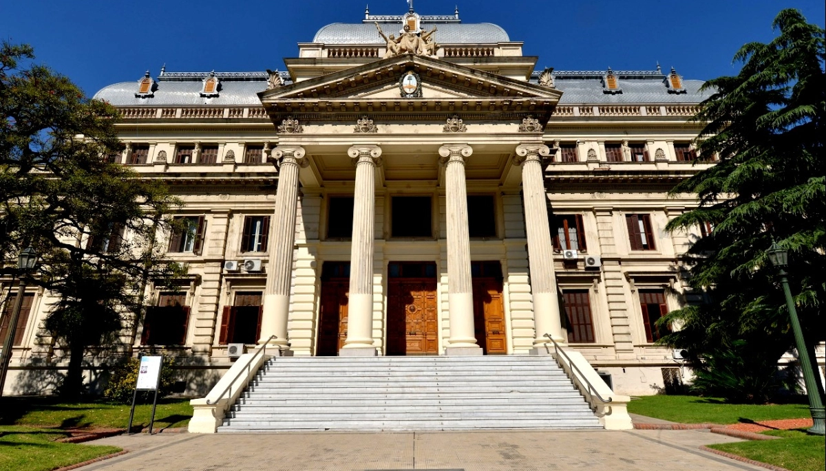 La Legislatura bonaerense pone primera esta semana con dos sesiones, discusión por cargos e interna del PJ