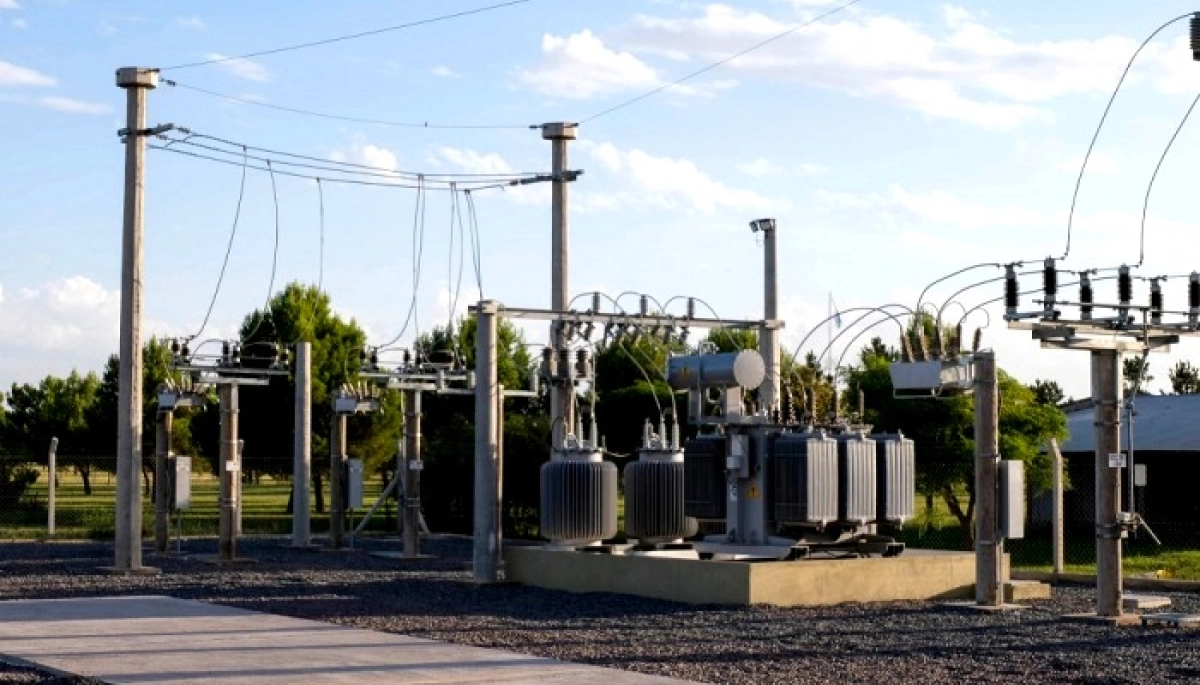 Tarifazo eléctrico en Provincia de Buenos Aires: nuevo aumento de luz y achican subsidios