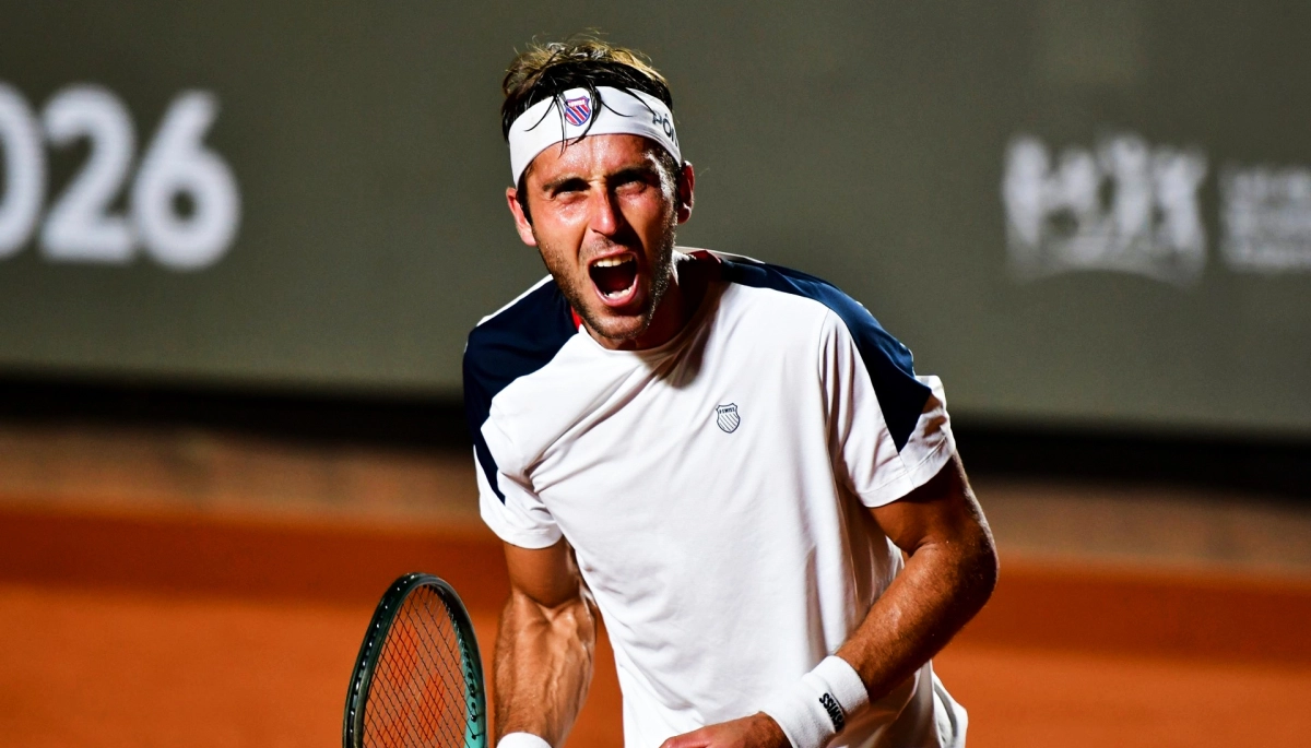 Diputados bonaerense declaró a Tomás Etcheverry como personalidad destacada de la Provincia