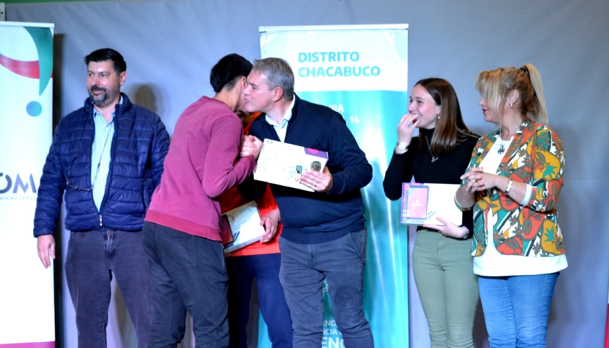 Condenan a exfuncionarios de un municipio bonaerense por fraude en contratos de obra pública