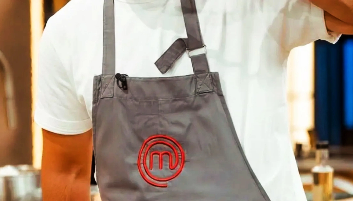 MasterChef Celebrity: quiénes subieron al balcón y qué famosos recibieron el delantal gris en una noche clave