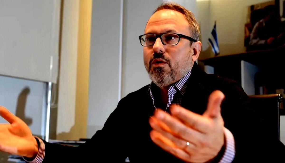 El feroz choque en redes entre dirigentes de PRO y libertarios que hace temblar la alianza