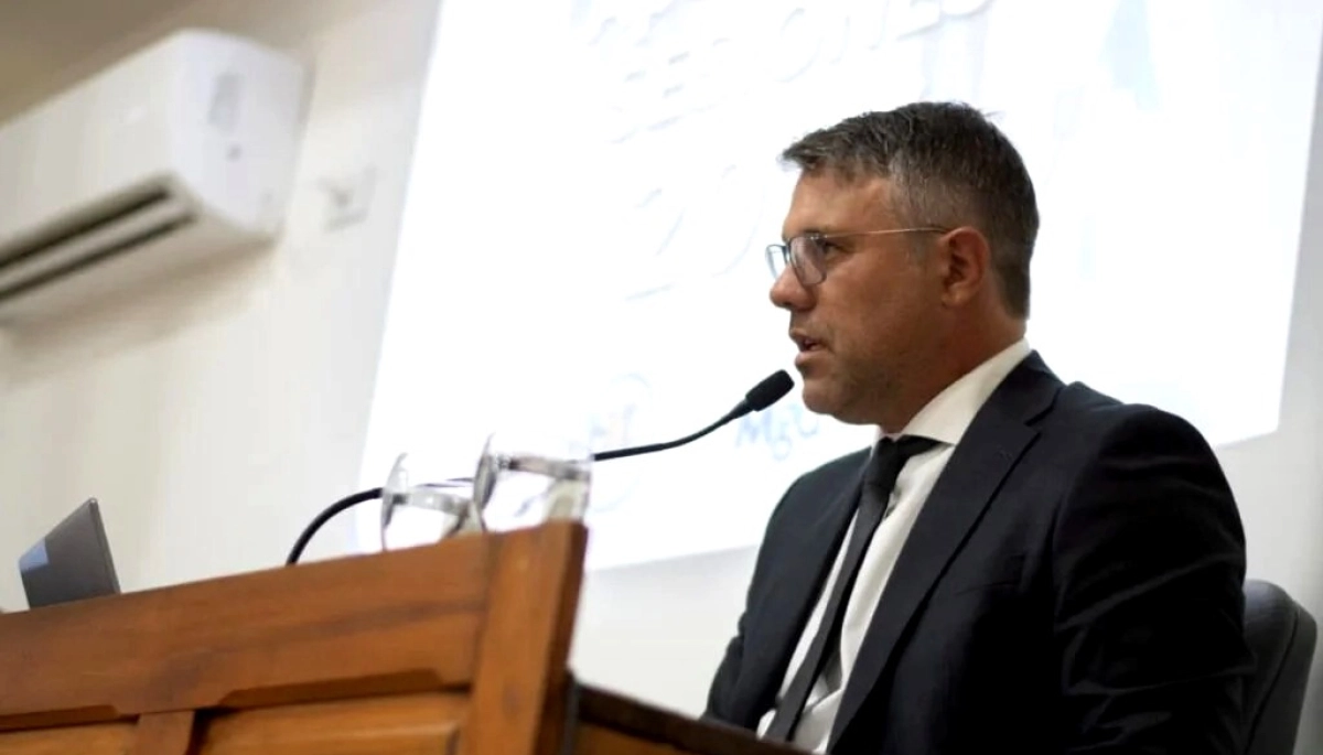 La histórica Expo Magdalena Produce vuelve tras más de tres décadas