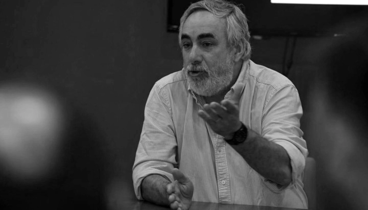 Internas en la UCR bonaerense: un sector pidió frenar las elecciones partidarias y avanzar en unidad