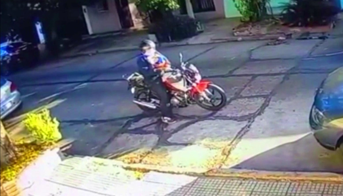 Una mujer fue asesinada en San Isidro y se investiga si se trató de un ajuste de cuentas